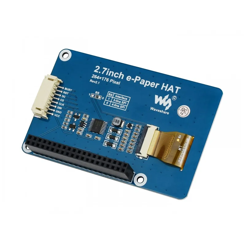 D[_T0{Z)CB]]W%ZS7NNE_]8