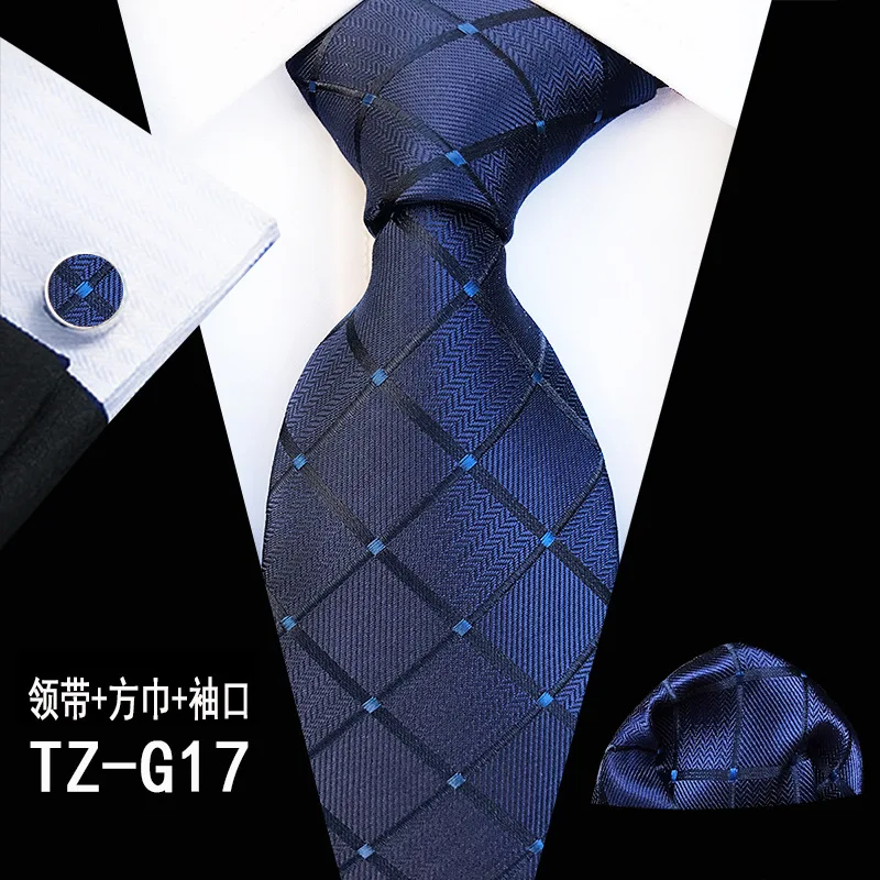 //cbu01.alicdn.com/img/ibank/2018/190/850/9339058091_377659354.jpg