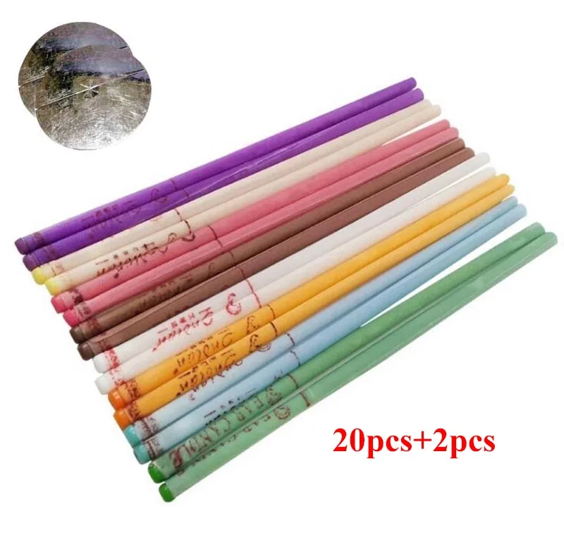 H78367a5db5534d3db9233961021d63de1