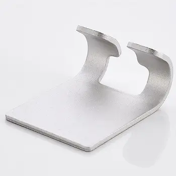 

Metal Wall Mount Bracket Punch-free Storage Hook Hanger for Dyson Hair Dryer