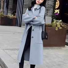 JAYCOSIN, Женское пальто,, тонкое, одноцветное, с длинным рукавом, для работы, Винтаж, женская верхняя одежда, куртка, кардиган, пальто, для улицы, пальто, 910