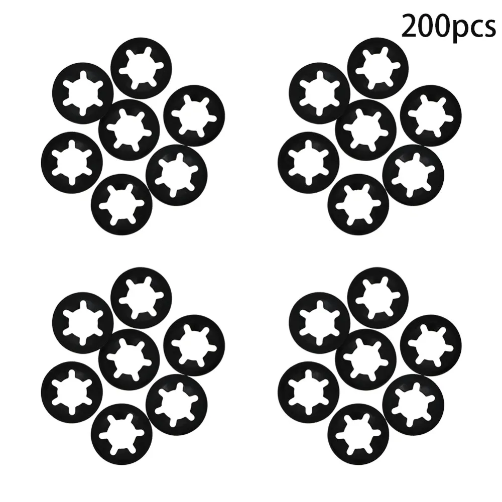 UT190918D-0006-2