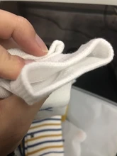 5 par/lote NIÑOS Calcetines de algodón Otoño Invierno primavera niños niñas caliente calcetines tira con dibujos deportes Calcetines