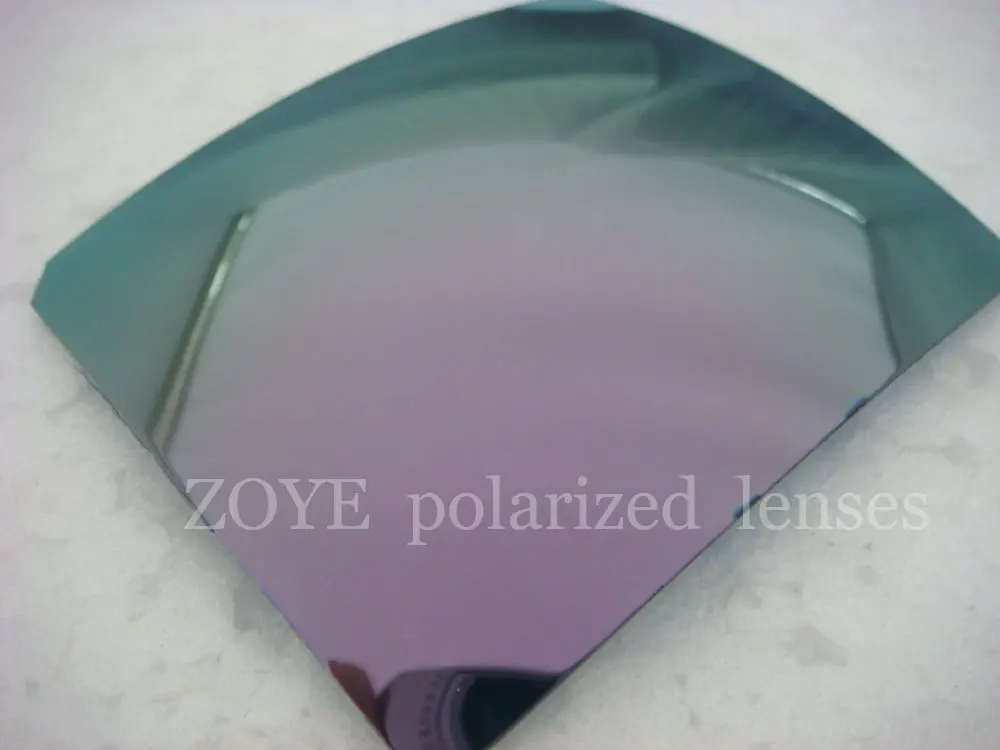 REVO LILAC (4)