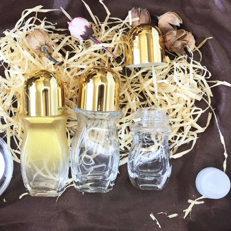 O1CN01SSqYRv1n5uJUKblOS_!!12775039