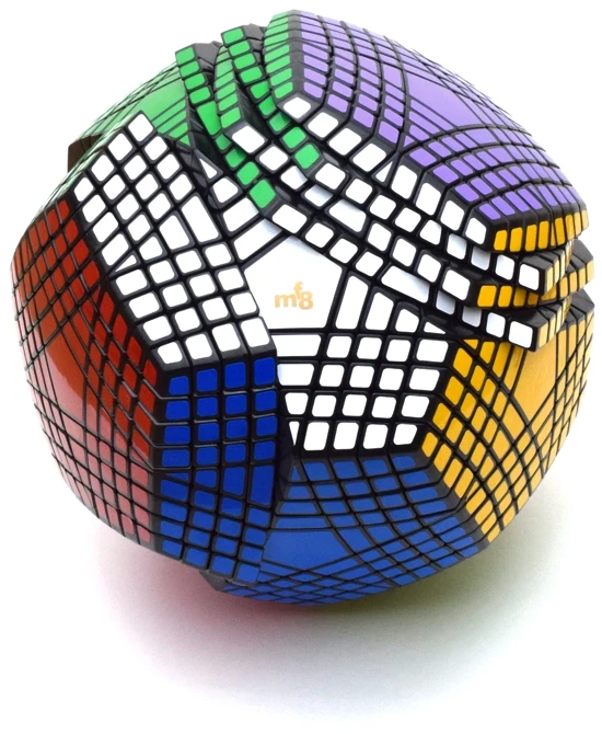 HJXIQwrI6UopB75