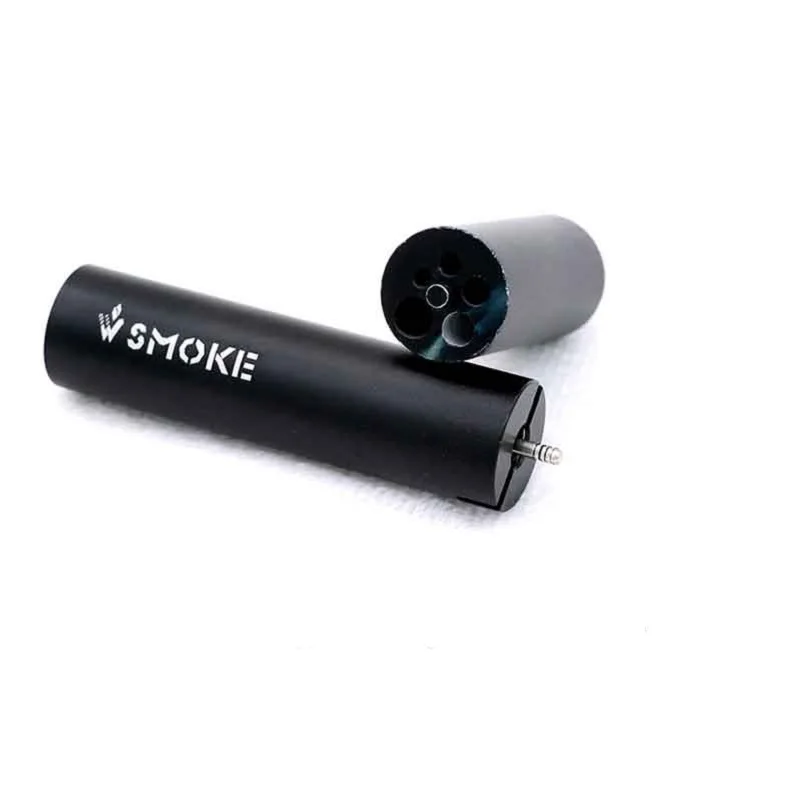Vivismoke испаритель сигаретная катушка катушки джиг инструменты волшебный Vape DIY инструмент для перестраиваемый испаритель бак Vape аксессуары Vape