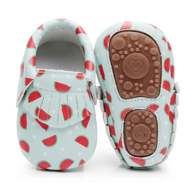Brand-New-Cute-Unicorn-printing-hard-sole-toddler-first-walker-moccasins-Fringe-PU-leather-infant-bebe.jpg_640x640 (6)