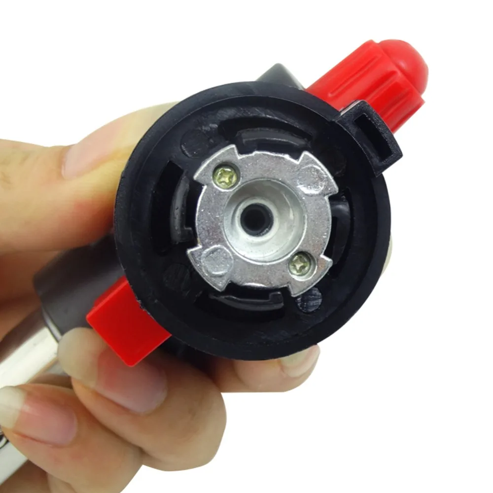 6dd4bd033985b37b1e79164cb4efa799