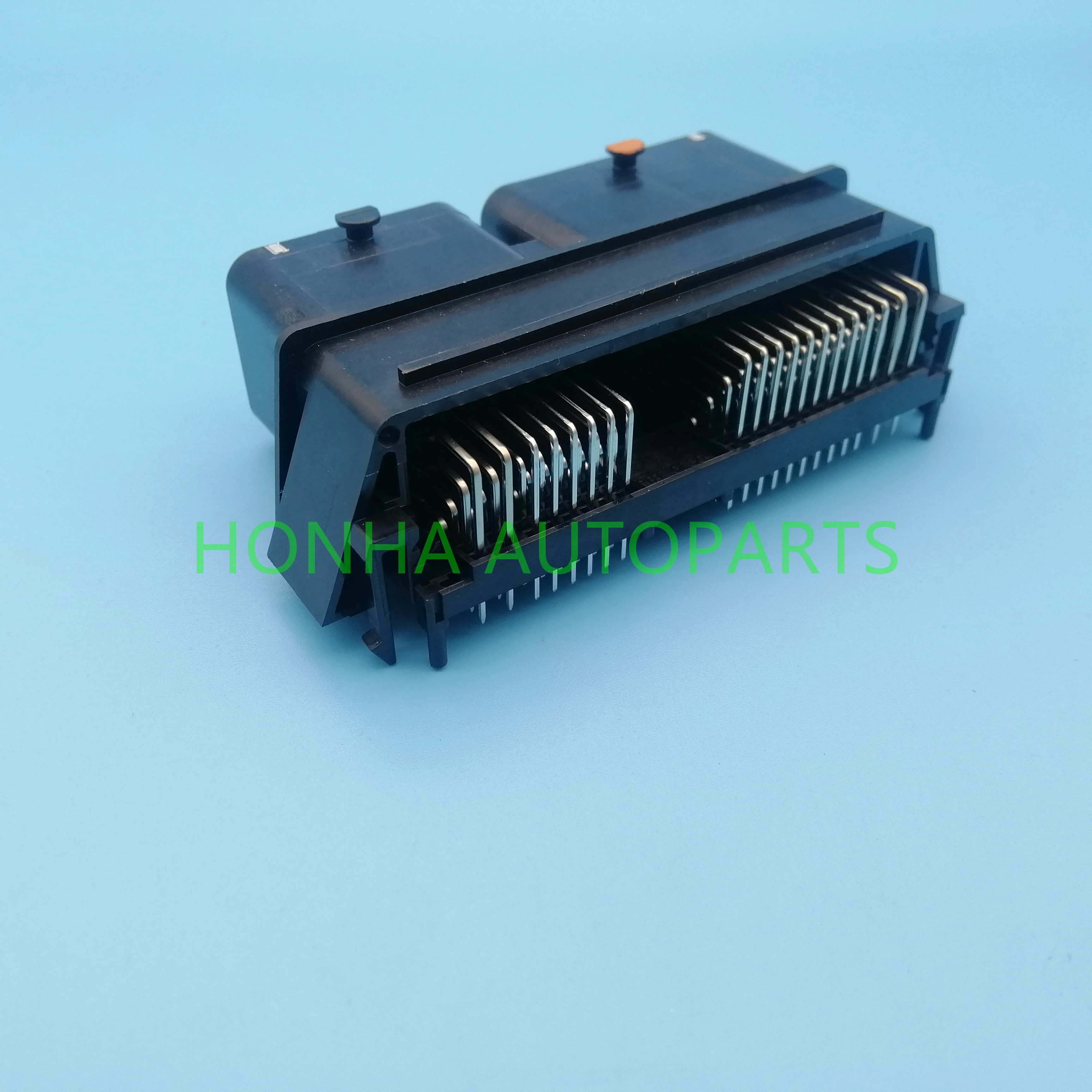 1 шт. 80 pin 502225-0801 5022250801 брендовый Разъем Автомобильный разъем