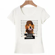 Best Price Fashion Harajuku Lady T-shirt Jack Russell Rottweiler Lady Dog Print T-shirt Female Funny T-shirt Bad Dog Graphic Top Hip Hop Best Price Fashion Harajuku Lady T-shirt Jack Russell Rottweiler Lady Dog Print T-shirt Female Funny T-shirt Bad Dog Graphic Top Hip Hop