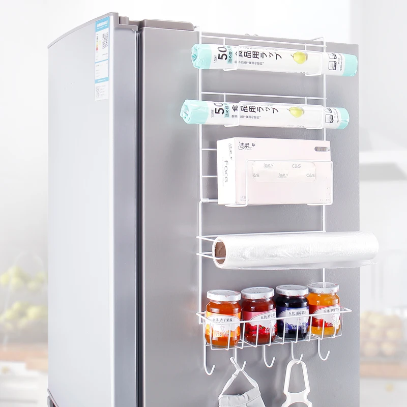 O1CN012QysUy1fGQWEi2GKI_!!0-item_pic