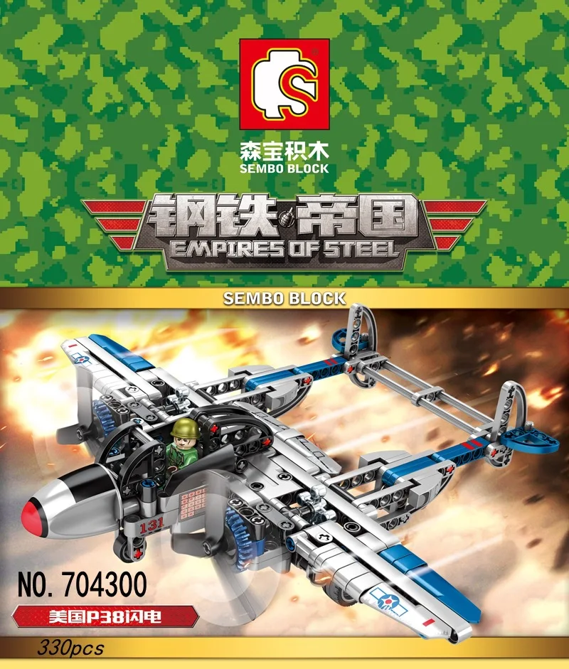 704300
