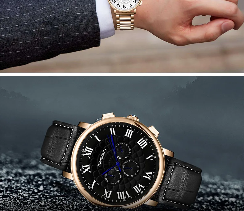 10954326290_781134103