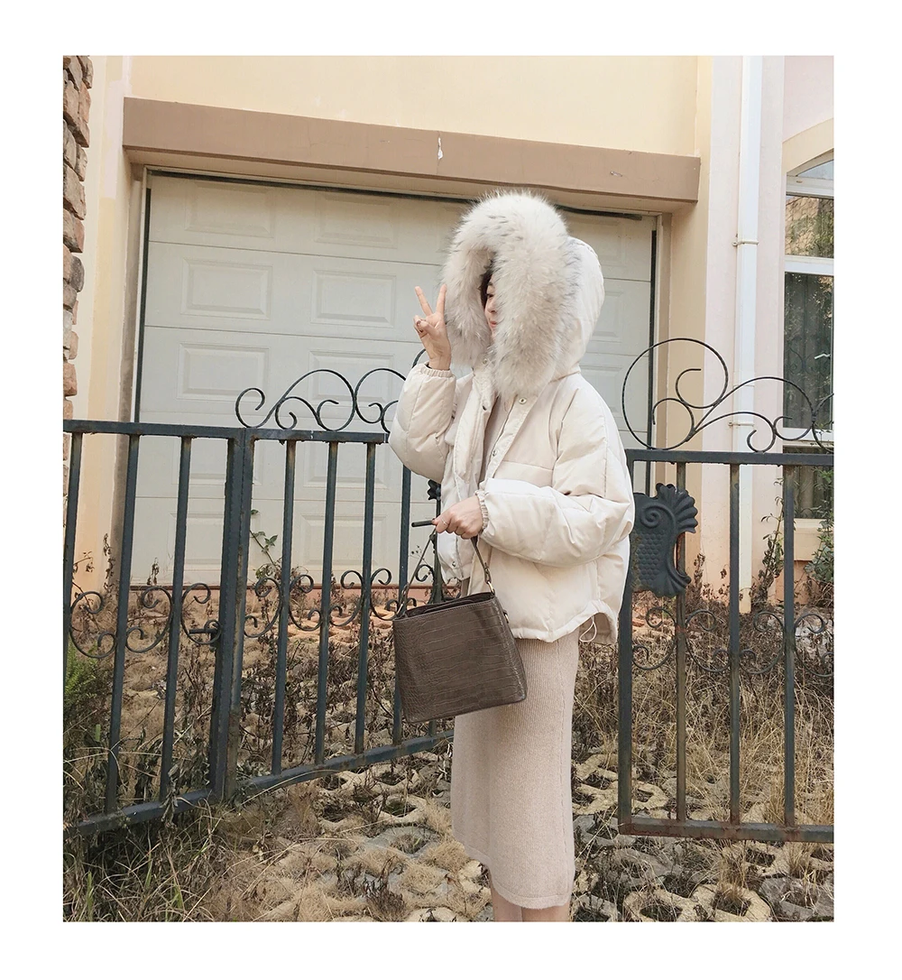 O1CN01tAFsPs292AZ5zFb0u_!!199968009