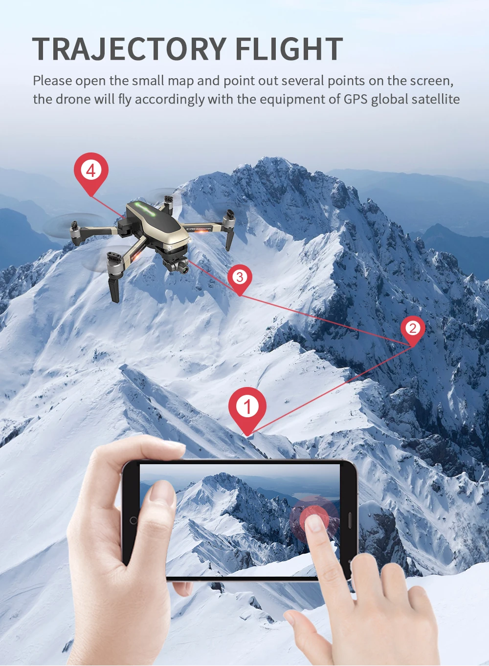 200407-X1-PRO详情图英文版_08