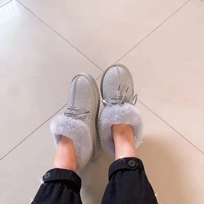 QQ图片20191212122433