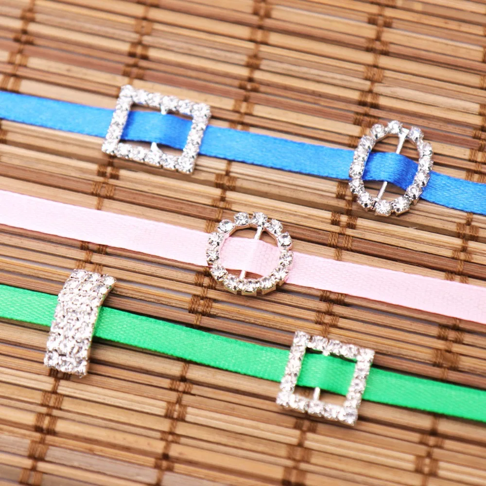 Vintage Hessian Burlap Jute Ribbons Bowknot Flag Flower For Wedding Christmas Party Home Decoration DIY Crafts Accessories Vintage Hessian Burlap Jute Ribbons Bowknot Flag Flower For Wedding Christmas Party Home Decoration DIY Crafts Accessories