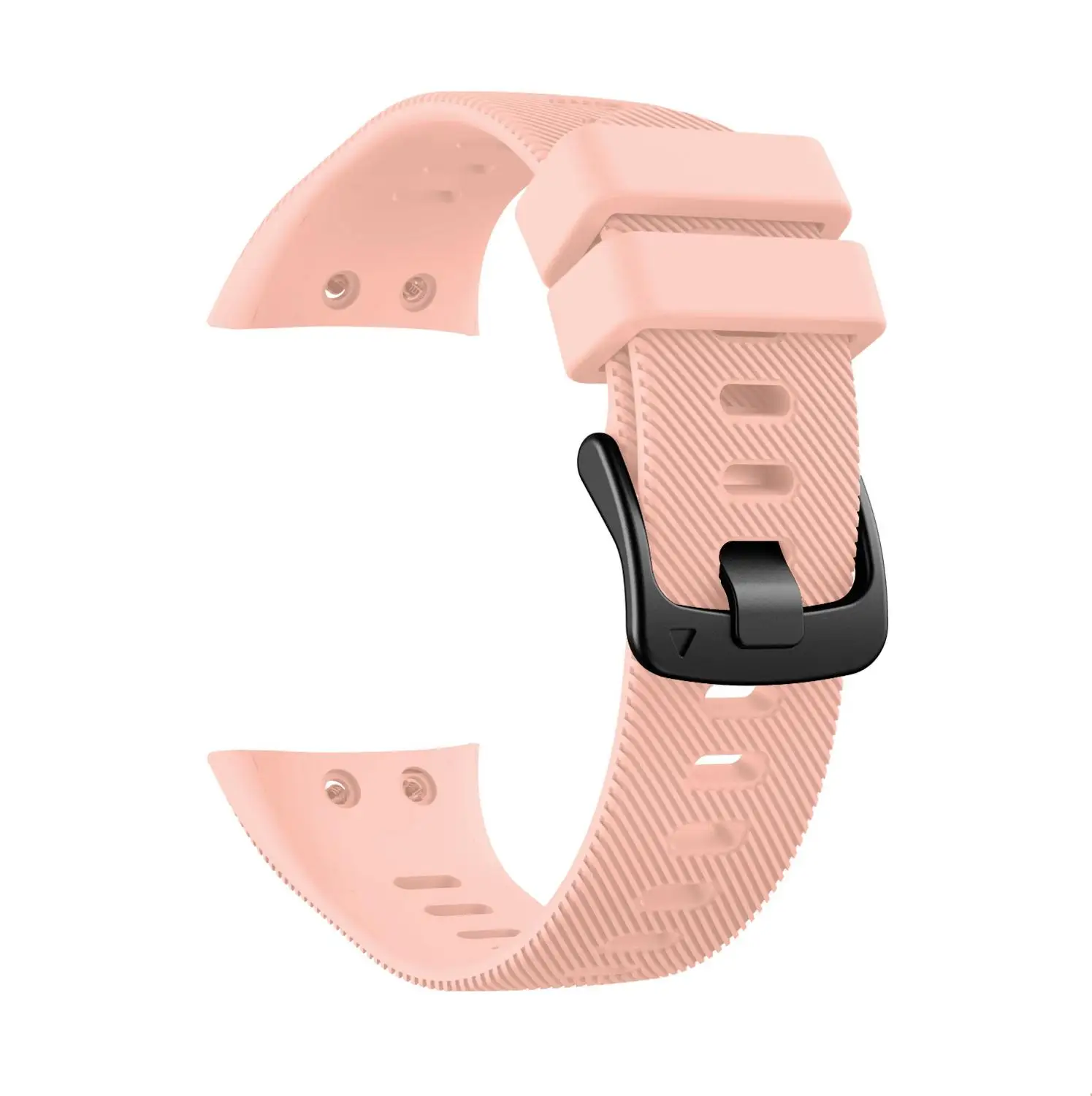 Premium Silicone Replacement Wristband with Tool