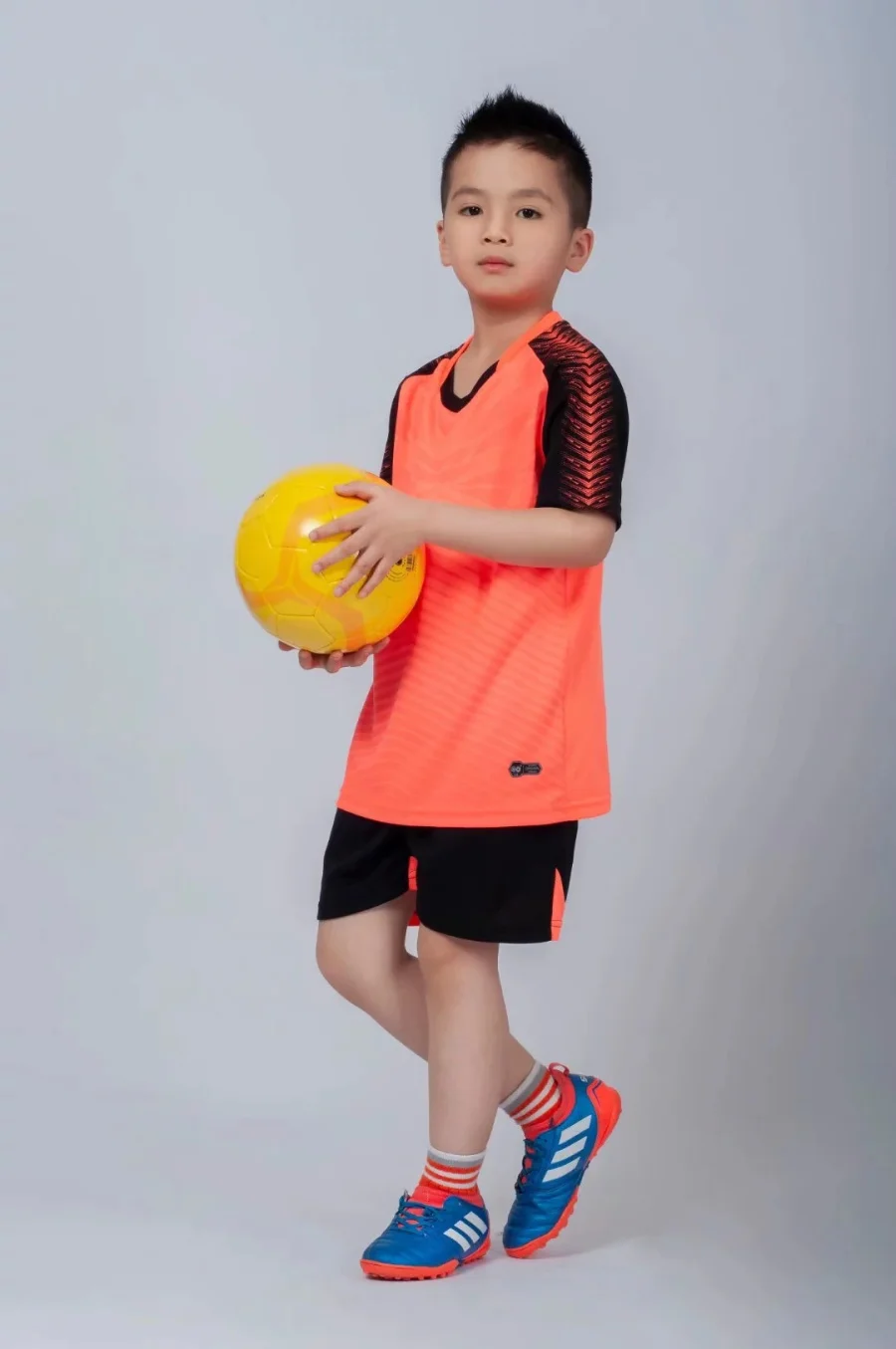 psb.webp (7)