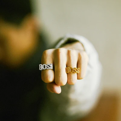 O1CN01ldUL9W1vYm9bbIPg7_!!379936185.jpg_400x400