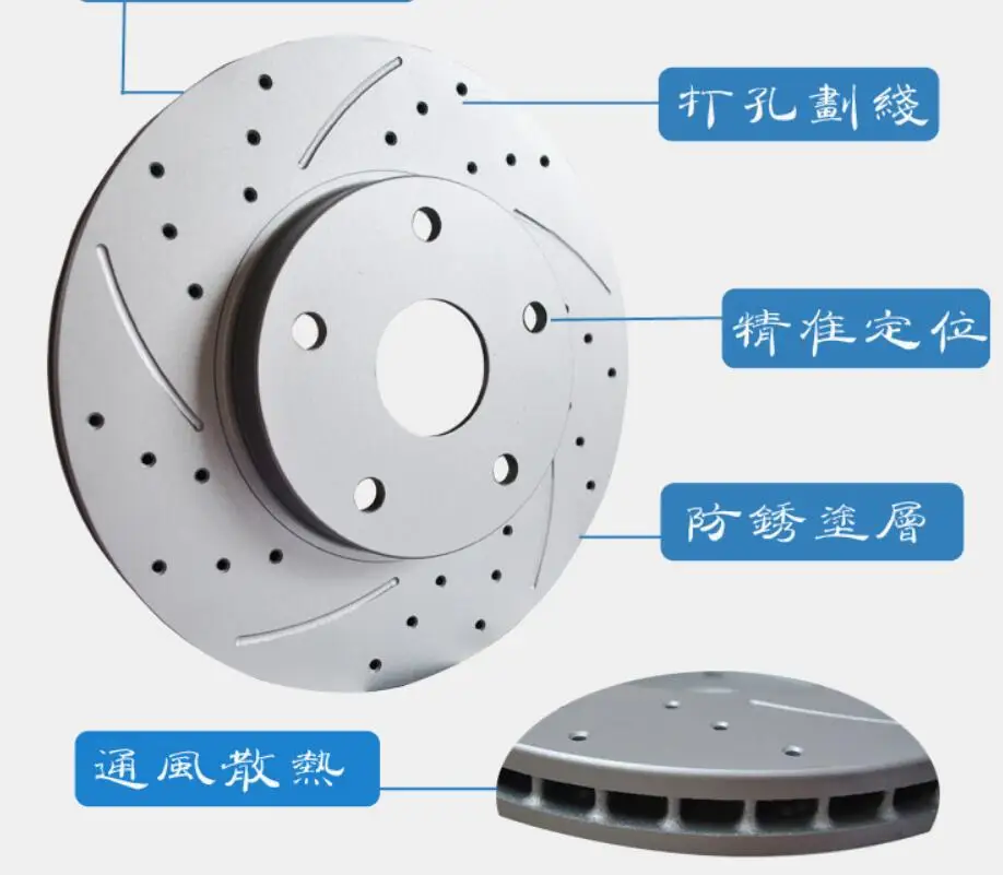 QQ截图20200121235920