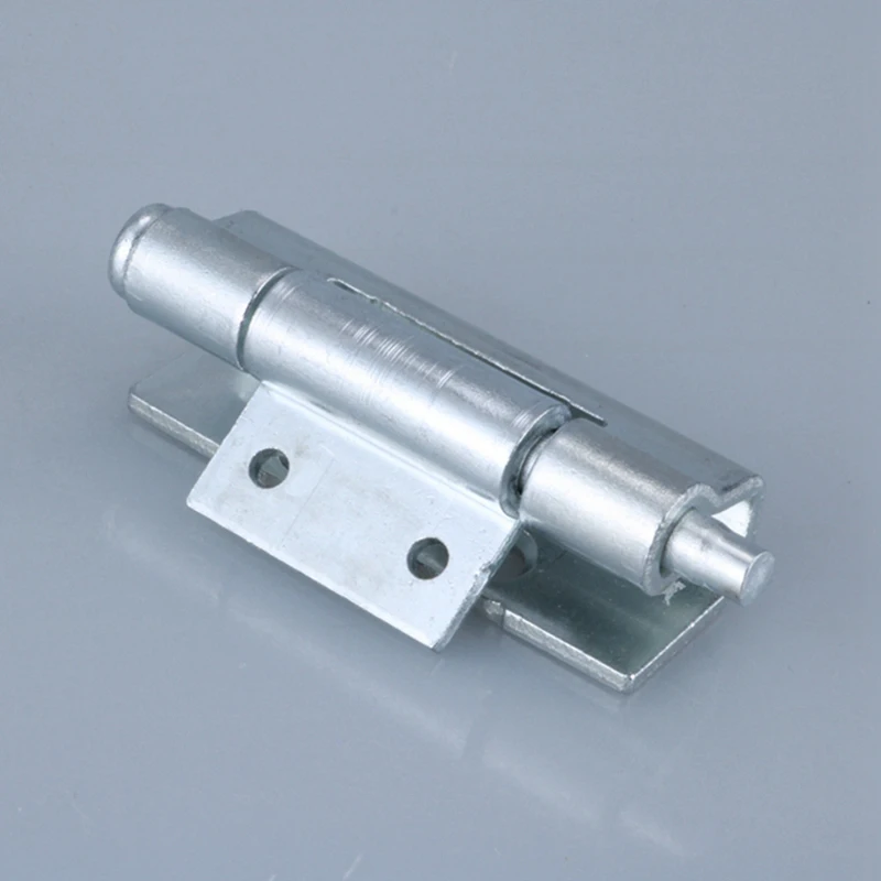 Сварочный дверной шарнир распределительный шкаф PS переключатель управления