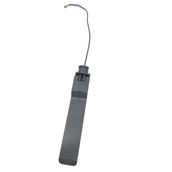 

Remote Control Antenna for Dji 2 Mavic 2 Pro Signal Left Line Teardown Accessories