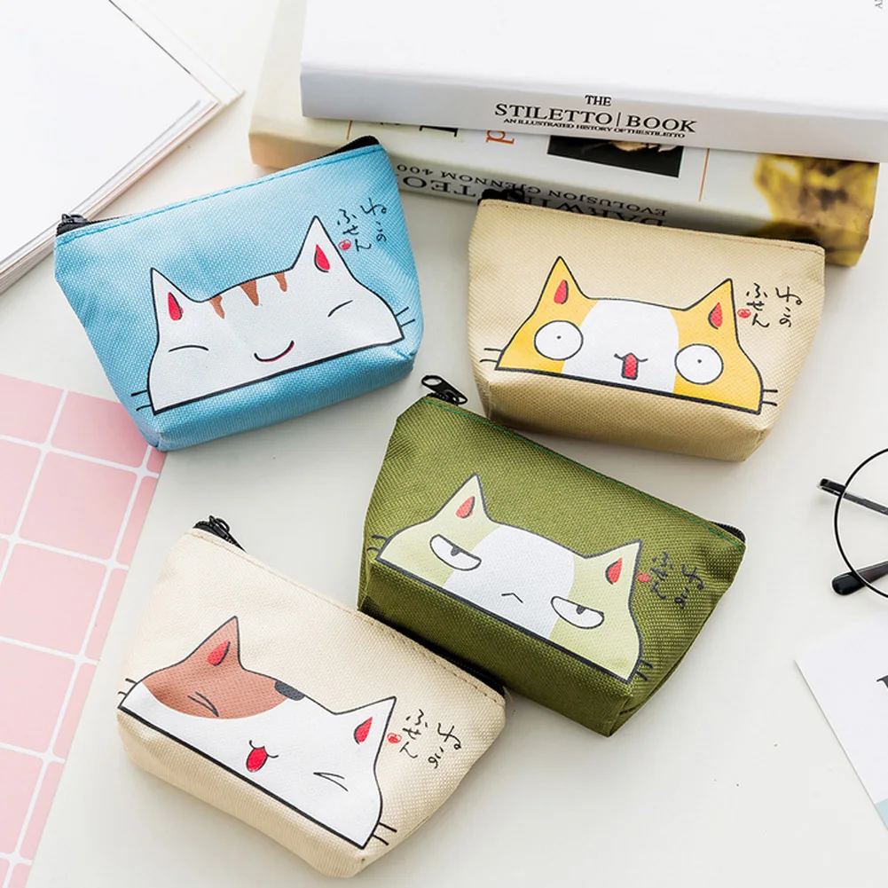 Wallets