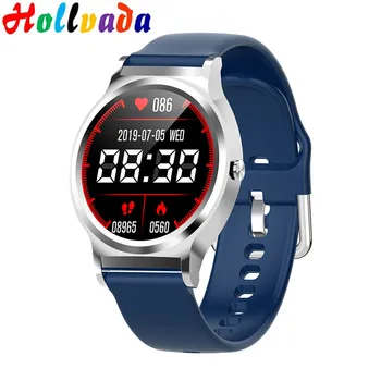 

High Quality Smart Watch Remote Camera Music Control Heart Rate Monitor Pedometer Fitness Tracker for Women Men VS L5 L7 L8