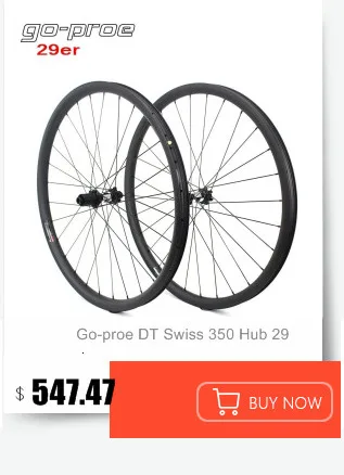 taiwan pillar wing 20 j bend spoke 4.3g pcs bike spokes 3d force