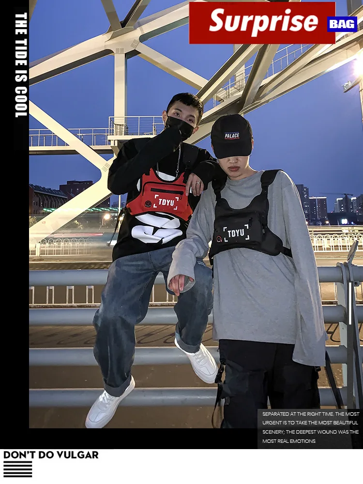 h2+Xif2nxdR3mZ48XMpgQLuAAhaKt0b9wt5q