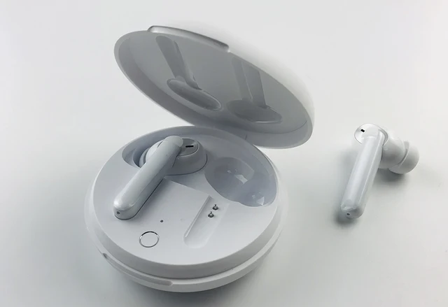 original official oppo enco w31 lite tws earphone bluetooth5.