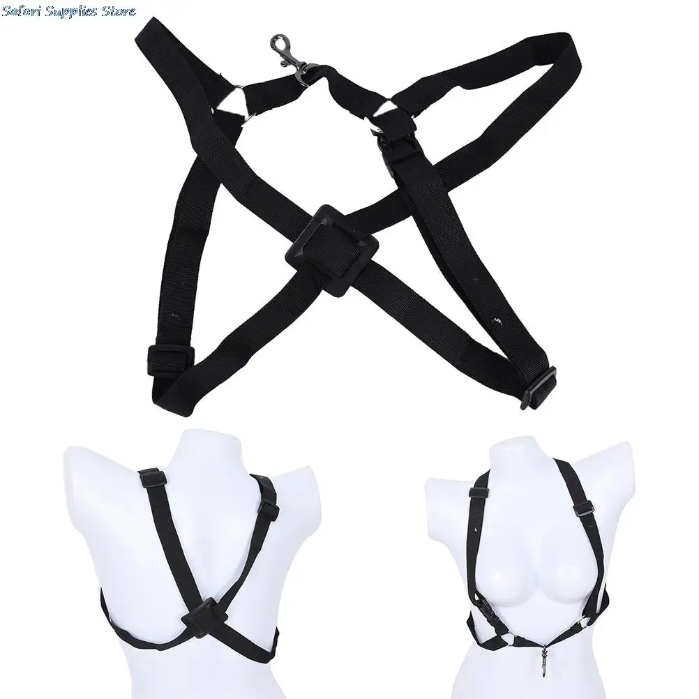 Slide image 26ed2a92545849ae86df988054de4153