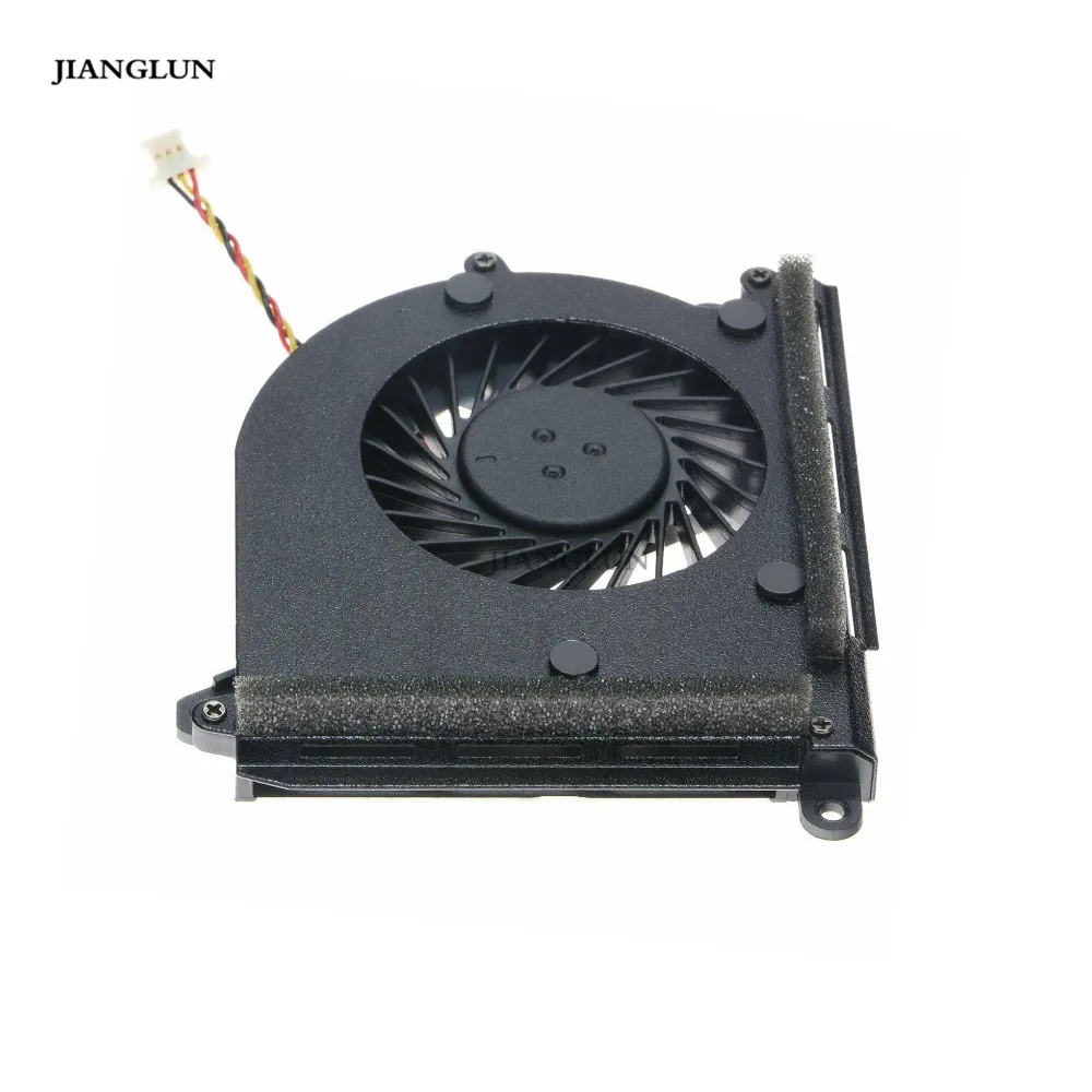 Laptop CPU Fan For MSI GS30 GS30-2M MS-13F1 PAAD07010SH N263 (2)