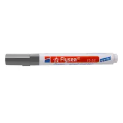 2022NEW Tile Gap Repair Bathroom Porcelain Filling Grout Color Pen White Tile Refill Grout Pen Waterproof Mouldproof Paint