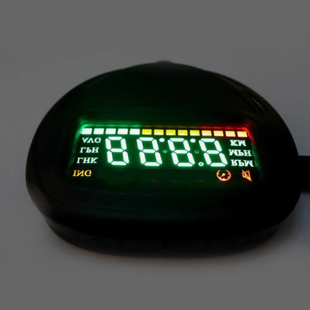 JT337800-C-19122103-1