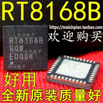 

100pcs/lot RT8168B RT81688 RT8168BGQW QFN new original