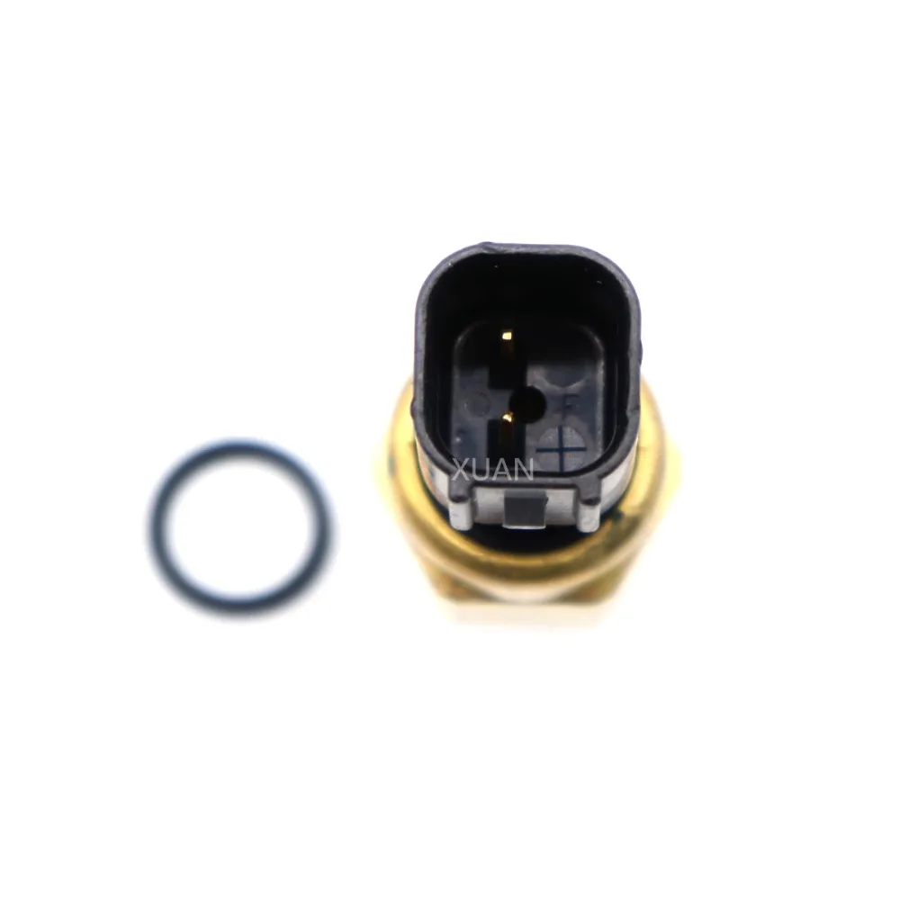 98AB-3N824(2)