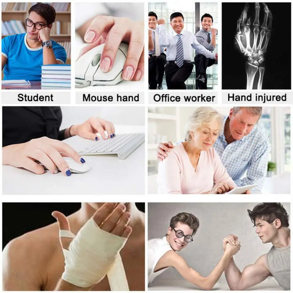 618I1cJ3mWL._SL1001_