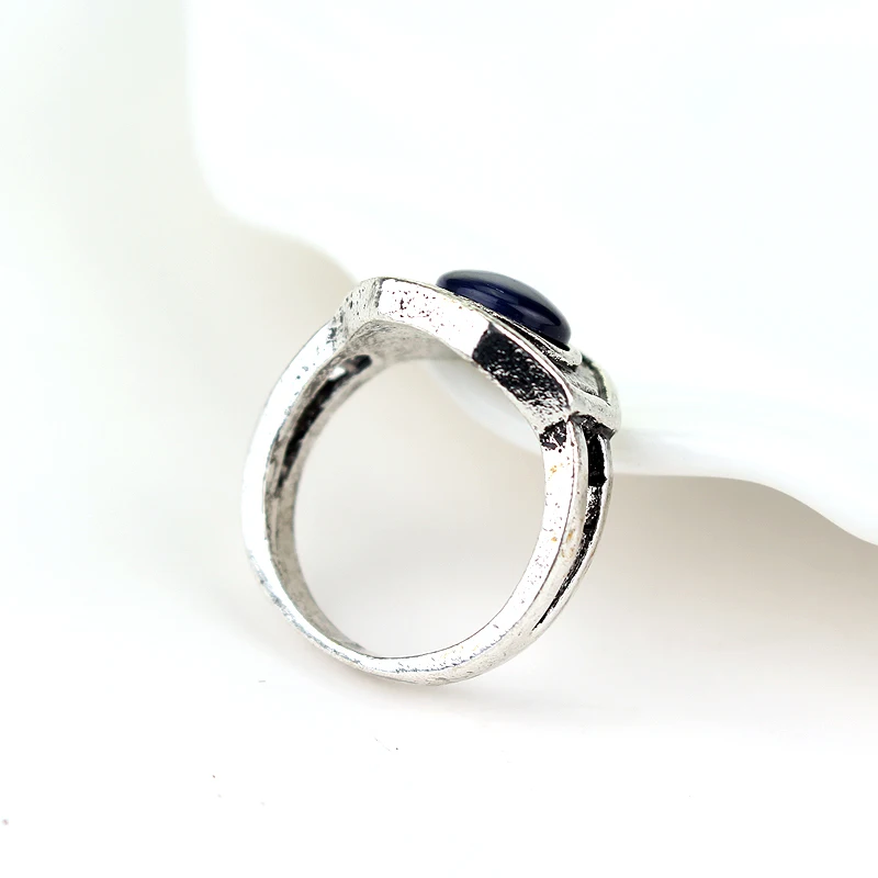 HTB1riViSXXXXXcBXpXXq6xXFXXXw