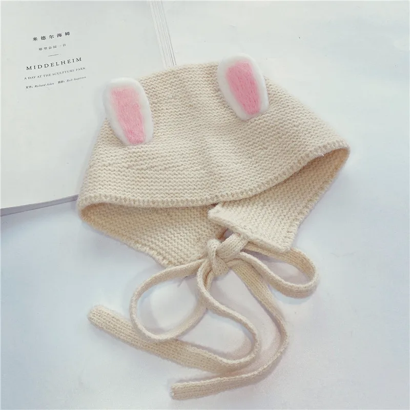 20699528892_1135716026