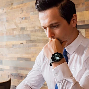 

Waterproof Smart Wristband Blood Pressure Smart Watches Fitness Tracker Heart Rate Monitor Smart Band Activity Tracker