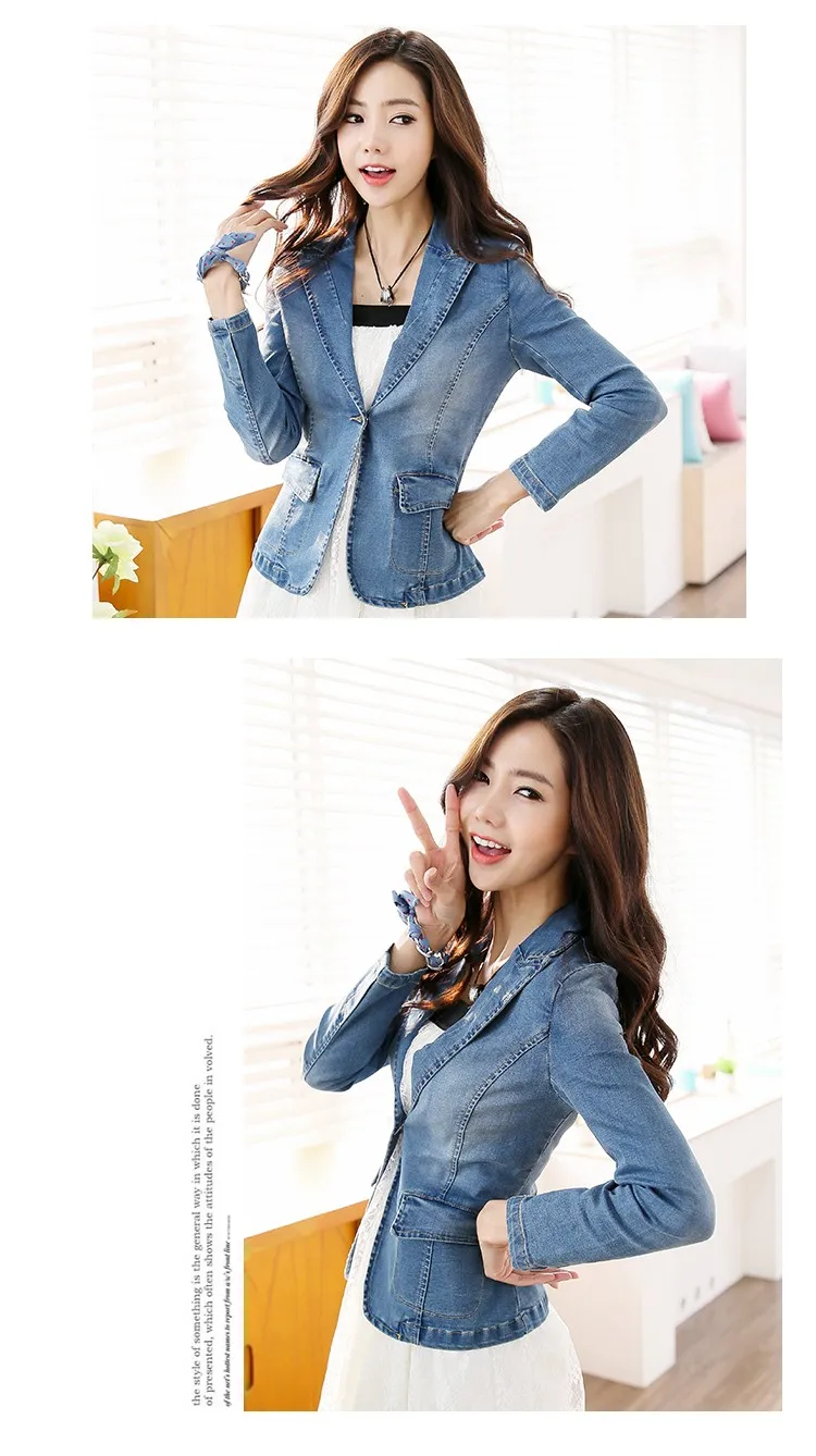 TB20vnPbFXXXXXFXXXXXXXXXXXX_!!839092670