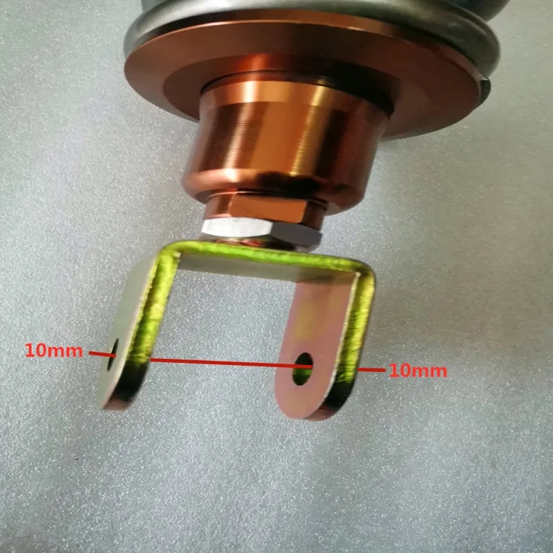 Semi-open microphone K song headphones