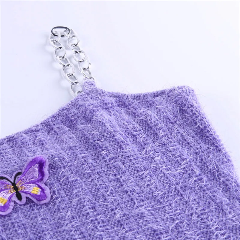 544597紫色截图(15)