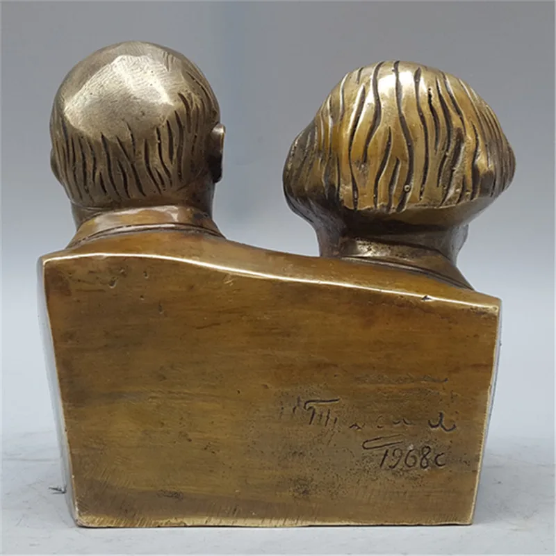 TB2JueUdRmWBuNkSndVXXcsApXa_!!3300474584