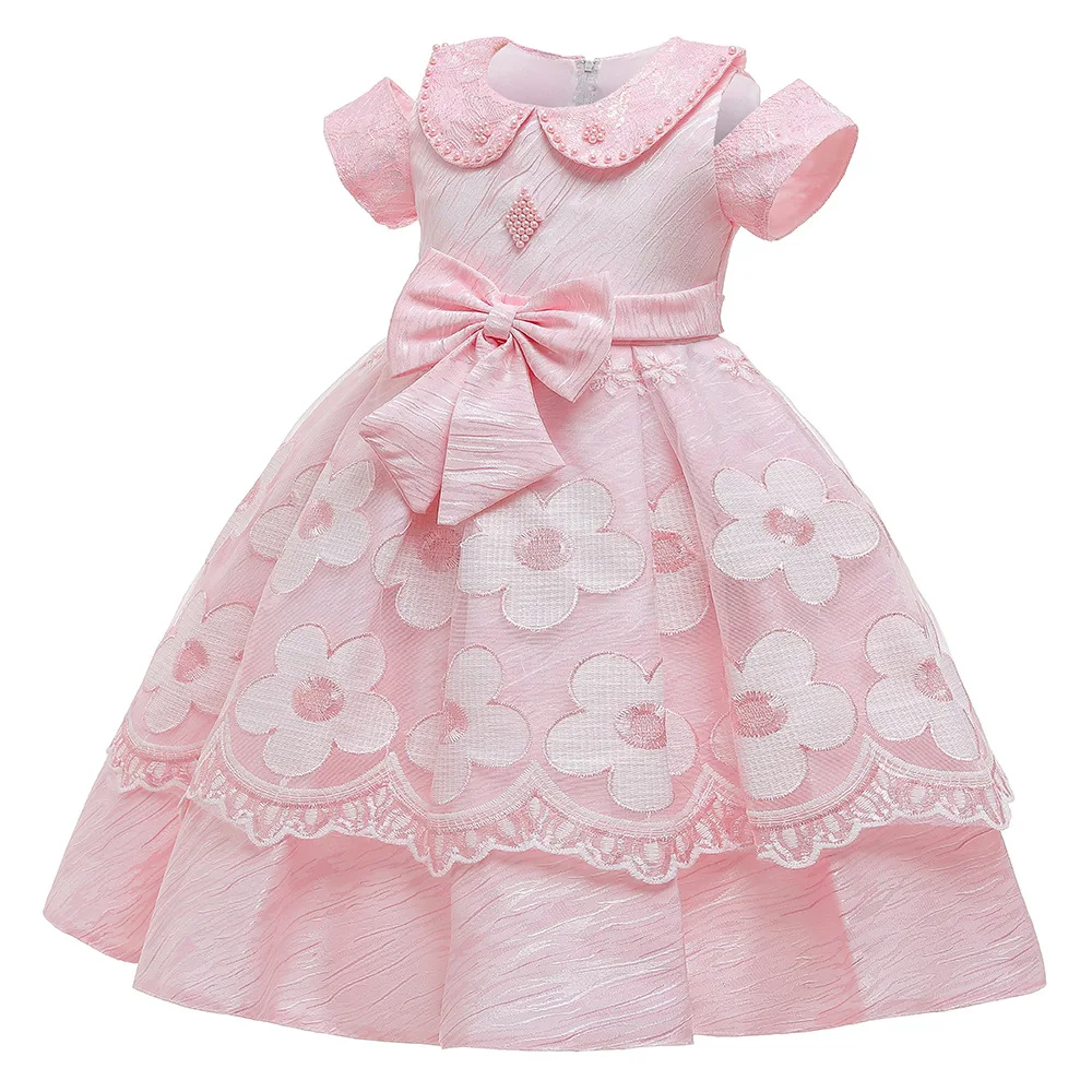 14226530793_1028449503