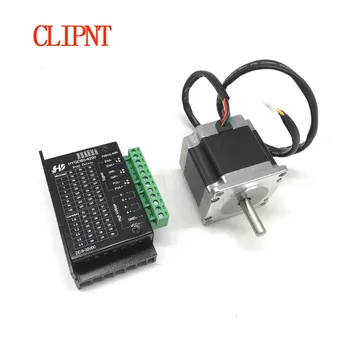 

stepping motor and driver for China printer