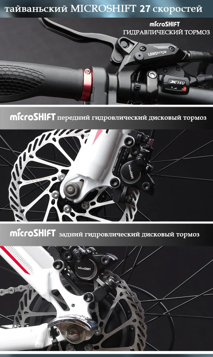 微信图片_20191029094607